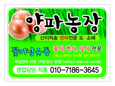 칼라 스티커 90- 50