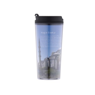 [보틀로만] NEW 페스타 BIG 510ml