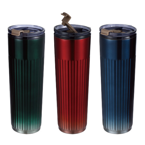 라인 텀블러 700ml