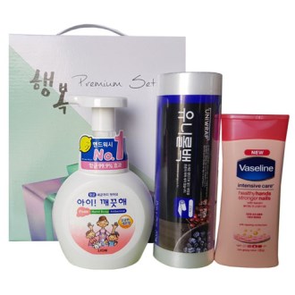주방 스페셜 기획세트- 4호
