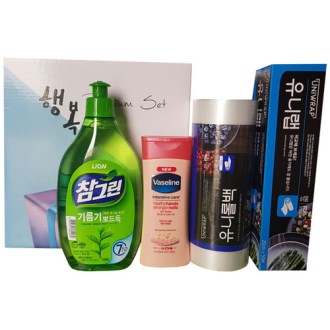 주방 스페셜 기획세트- 10호