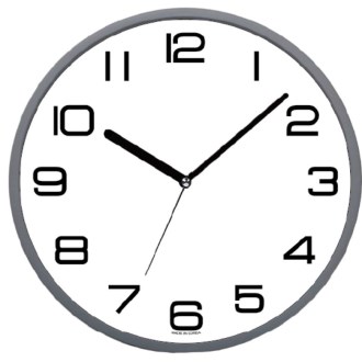 280 회색 48 무소음