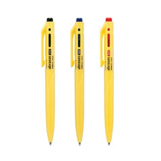 아브락사스 310 볼펜 1.0mm