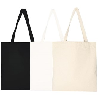 보부상 커스텀 36CM 단체 에코백 소량제작