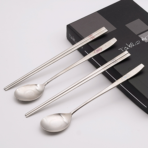 홍청거북 부부수저세트