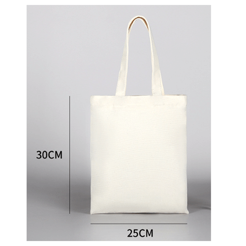 무지 에코백 25-30cm