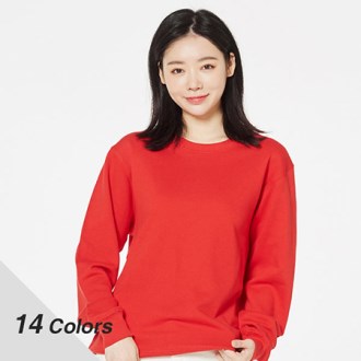 커스텀 티셔츠 (8컬러)