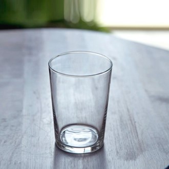 강화유리 쁘띠 500ml