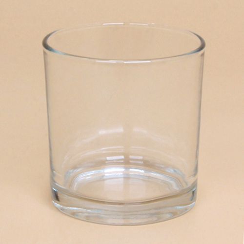 퓨전 매직언더락 270ml