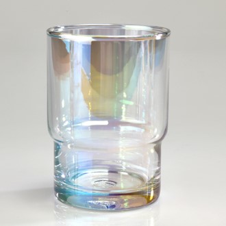 dr매직오로라 몽블랑 레고 글라스230ml