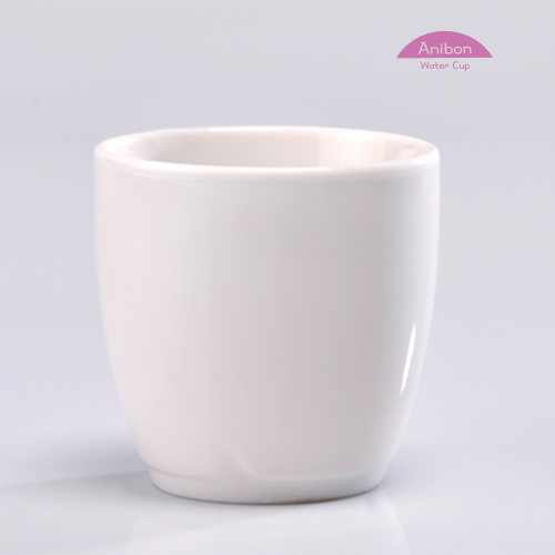 애니본 물컵 215ml