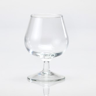 키친필 꼬냑 글라스 130ml