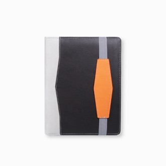 비리프 시스템 다이어리 25절