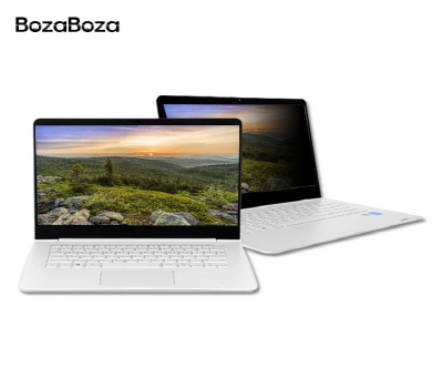 BOZABOZA 모니터용 정보보호 필름 27인치W-B