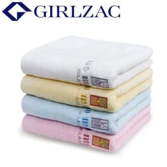 걸작 30수 170g 로고 호텔 세면타올