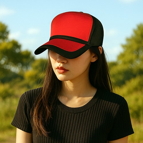 NSCAP NS 볼캡 - 1033