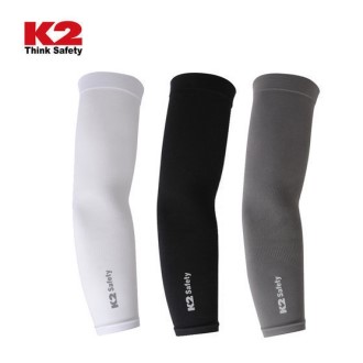 K2 케이투 등산 캠핑 쿨링 아이스토시 팔토시 쿨토시