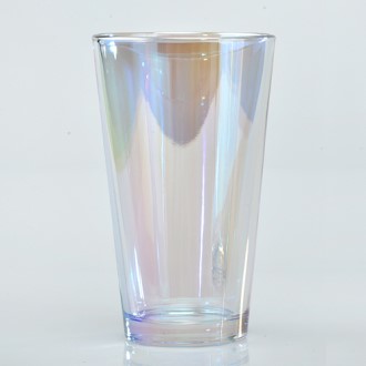 오로라 퓨어롱글라스 460ml