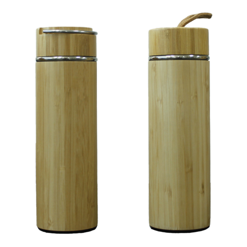 코스텐 우드ST 텀블러 450ml