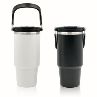 액트 스텐텀블러 900ml 대용량