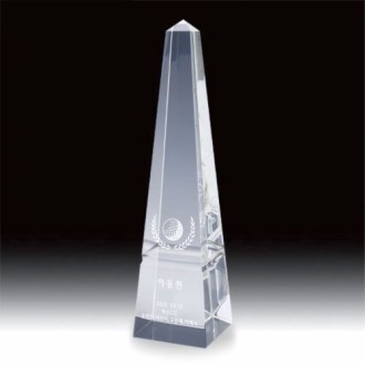 트로피 DH21
