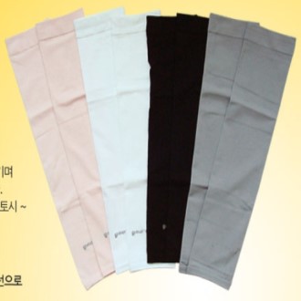 쿨토시  팔토시 멀티에어쿨토시 쿨토시제작 쿨토시인쇄