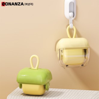먼지제거기 휴대용먼지제거기 롤먼지제거기 여행용먼지제거기 찍찍이 돌돌이