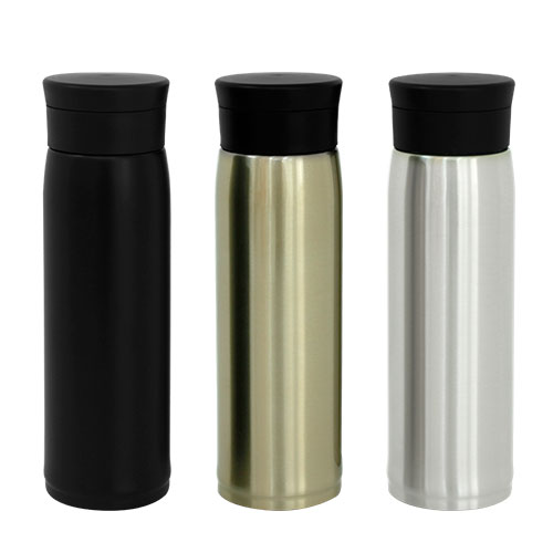 코스텐 트래블 차거름망 텀블러 600ml