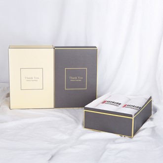 40수 170g 수건 타월 2p 세트