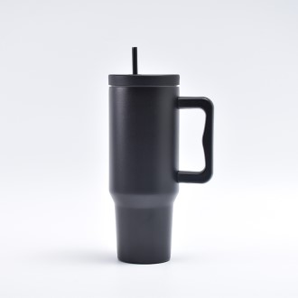 코스모 1.18L 투웨이 스텐 손잡이 텀블러