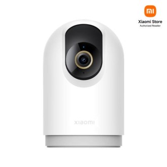 샤오미 홈캠 스마트 HDR 카메라 CCTV 아기 가정용 베이비캠 펫캠 C500 프로 PRO