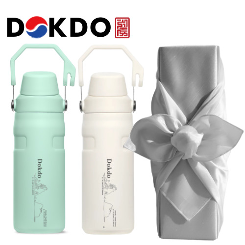 대한민국을 담은 태극기 머그컵 355ml