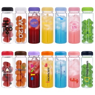 보틀트리 마이보틀 위버전 트라이탄 350ml 보틀/물병