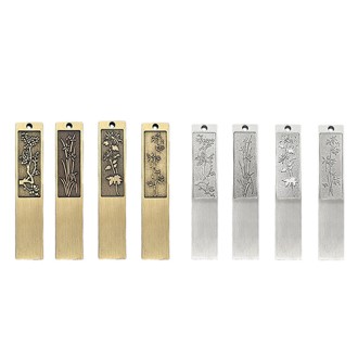 한국전통문양 사군자 USB3.0 16G 은실버 골드