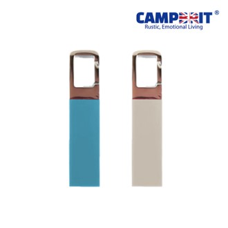캠브리트 스타피아 USB3.0 16G STAPIA