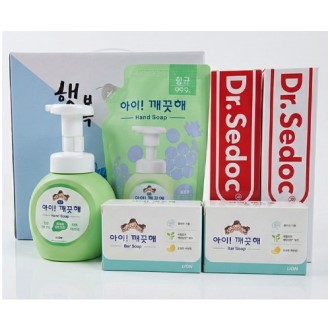 집들이 실속세트-6호