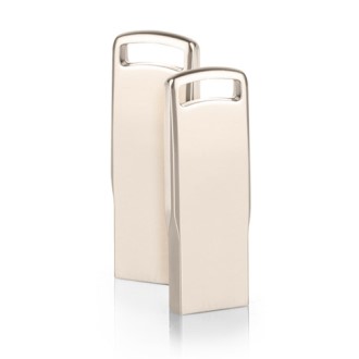 코드루트 메탈스틱 2.0 USB 8GB