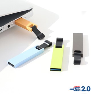 코트루트  CODE S1 USB 2.0 16GB