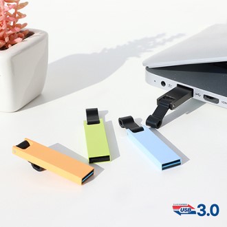 코트루트 CODE S1 USB 3.0 16GB