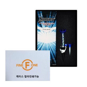 [굿즈]스릭슨 트라이스피드 3구 자석티세트