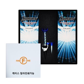 [굿즈]스릭슨 트라이스피드 6구 자석티세트