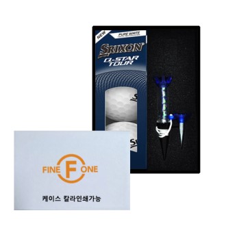 [굿즈]스릭슨 큐스타 투어 3구 자석티세트