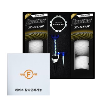 [굿즈]스릭슨 지스타 6구 볼마커칩 자석티세트