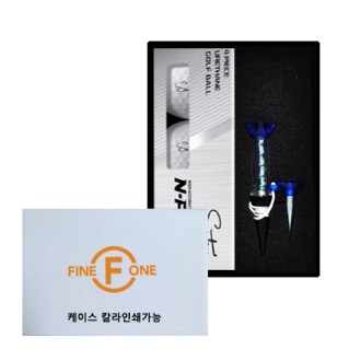 [굿즈]세인트나인 NPROX 3구 자석티세트