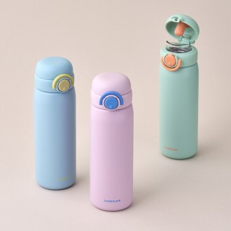 [락앤락] 스 쿨 핏 스위치 캡 텀블러 510ml-