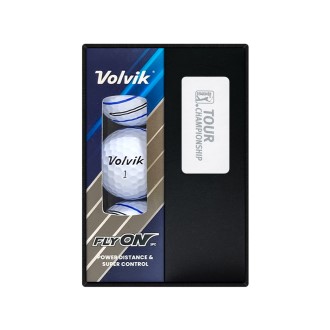 볼빅 기프트 세트 V203