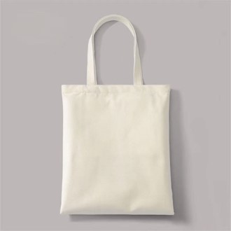 Torba 20-25cm 생지원단 가방