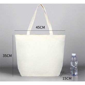 Torba 45-35-15cm 생지 와이드 가방