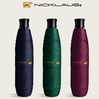 잭니클라우스3단UV암막초미니