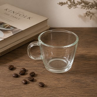 커피머그 250ml